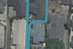 63A Cambria Street, The Wood, Nelson