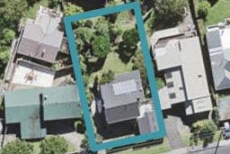 55 Balmain Road, Birkenhead, Auckland