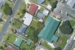 24B Hayes Avenue, Gate Pa, Tauranga