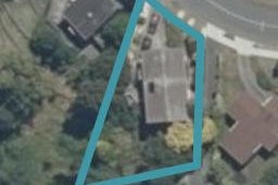 25 Montreal Road, Washington Valley, Nelson
