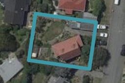 19 Whero Avenue, Diamond Harbour, Lyttelton