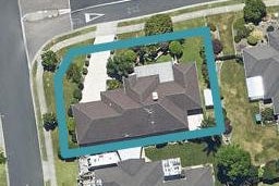 2 Emmerdale Place, Ohauiti, Tauranga