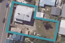 21A Ure Street, South Hill, Oamaru
