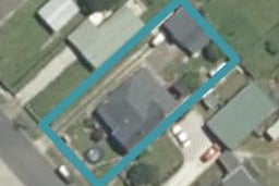 7 Taupiri Street, Te Kuiti