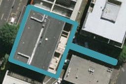 6K/508 Queen Street, Auckland Central, Auckland