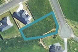 1 Maria Place, Stratford, Stratford