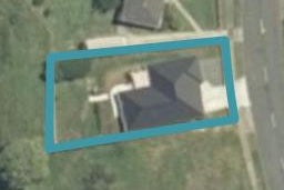 26 Te Puea Avenue, Meremere