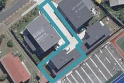 3/13 Crosher Place, Silverdale, Hamilton