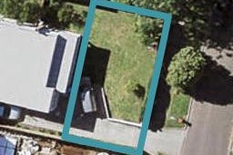 7A Waddell Avenue, Point England, Auckland