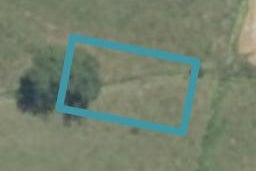 13 Whites Way, Te Kauwhata, Te Kauwhata