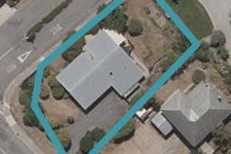 1 Hart Place, Bridge Hill, Alexandra