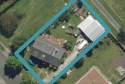 10 Snowden Place, Brightwater