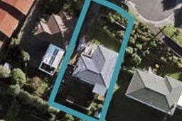 13 Pickens Crescent, Mount Albert, Auckland