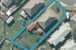 318 Tui Place, Camberley, Hastings