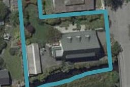 12 Worsleys Road, Cracroft, Christchurch