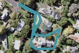 18 Roxy Terrace, Glendowie, Auckland