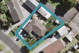 4 Spode Place, Henderson, Auckland