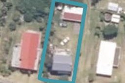 41 Blakes Approach, MAHIA, NUHAKA