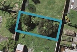 8/8 Reeves Road, Pakuranga, Auckland