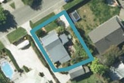 14 Toru Street, Mapua