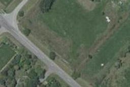 246 Whitecliffs Road, Whitecliffs, Glentunnel