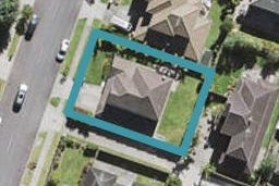 36 Oakway Drive, Schnapper Rock, Auckland
