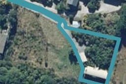 18 Cedar Drive, Kelvin Heights, Queenstown