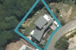 21 Seascape View, Paremata, Porirua