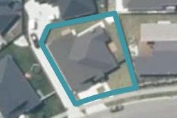 6 Aspiring Drive, Poraiti, Napier