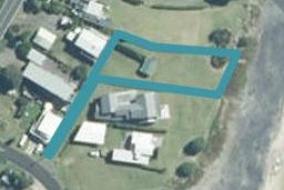 21 Wharekaho Crescent, Wharekaho