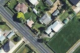 55 Manawapou Road, Hawera