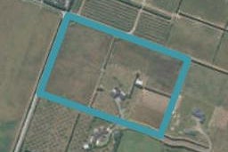 1462 Tram Road, Swannanoa, Rangiora