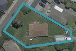 13 Arcon Drive, Broomfield, Christchurch