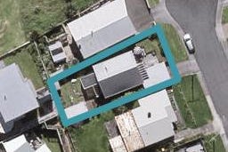 4 Seaton Street, Strandon, New Plymouth
