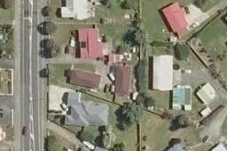 6B North Road, Kaitaia, Kaitaia