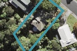 15 Pluto Place, Beach Haven, Auckland