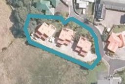 2/12 Bayside Drive, Coopers Beach, Coopers Beach