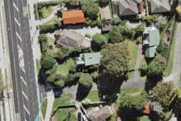 2B Knights Road, Rosedale, Auckland