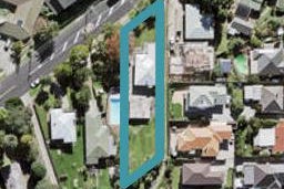 1/58 Astley Avenue, New Lynn, Auckland