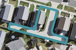 92 Kaimoana Street, Weymouth, Auckland