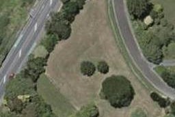 186 Main Road North, Otaihanga, Paraparaumu