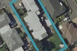 708 Pioneer Highway, Takaro, Palmerston North