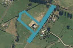 678C MANGAORONGO Road, Otorohanga, OTOROHANGA