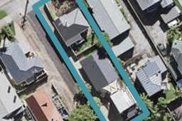 244 Meola Road, Point Chevalier, Auckland