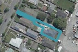30A Tyrone Street, Belfast, Christchurch