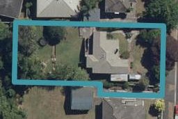 22 Alison Street, Hamilton Lake, Hamilton