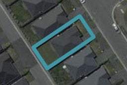17 Limbrick Crescent, Wigram, Christchurch