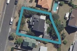 4 Tarbett Road, Hillcrest, Hamilton