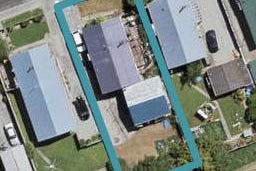 13 Nevis Crescent, Grasmere, Invercargill