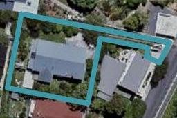 46 Grafton Road, Roseneath, Wellington